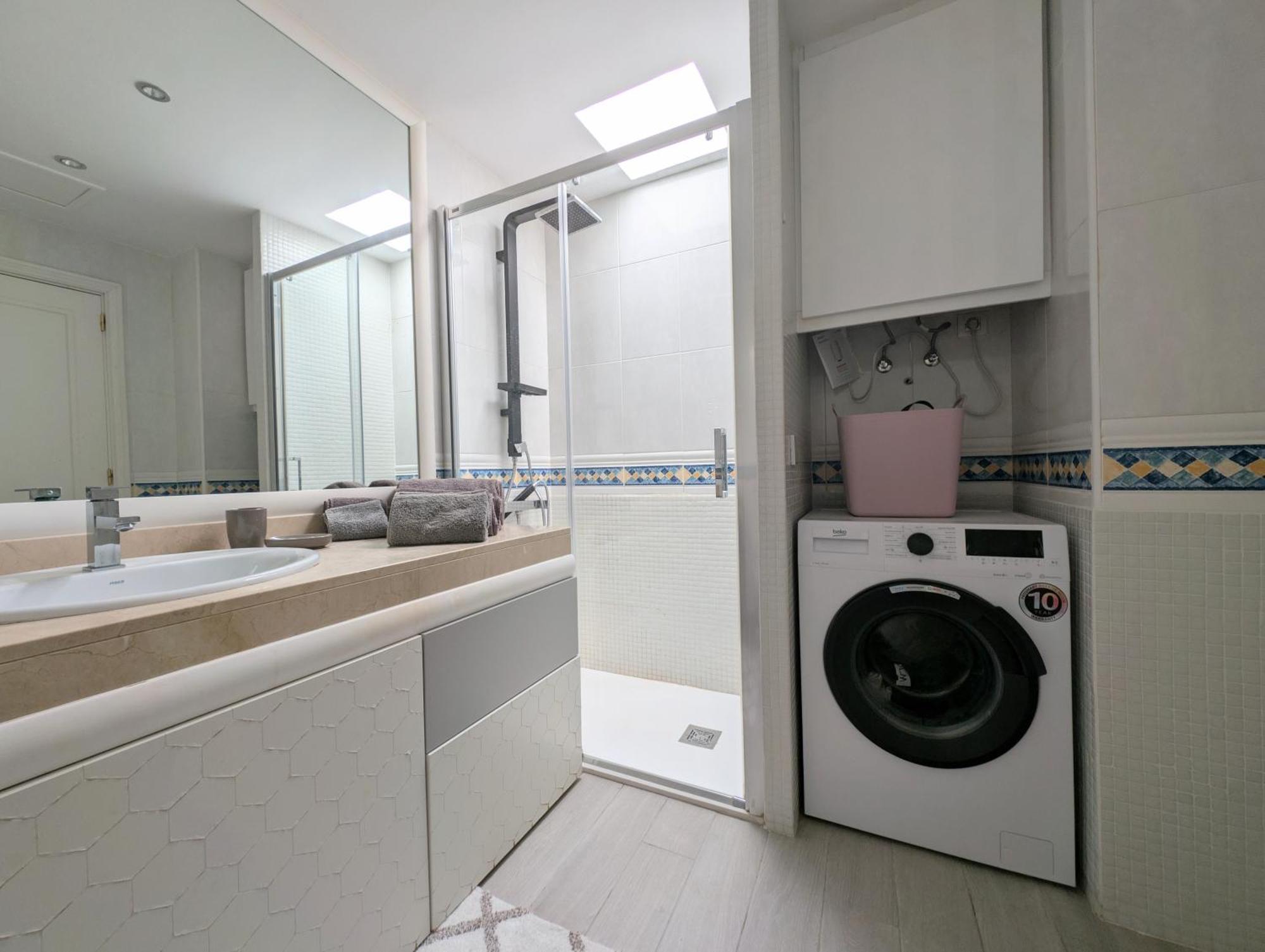 Apartmán Casa Miro Corralejo Exteriér fotografie