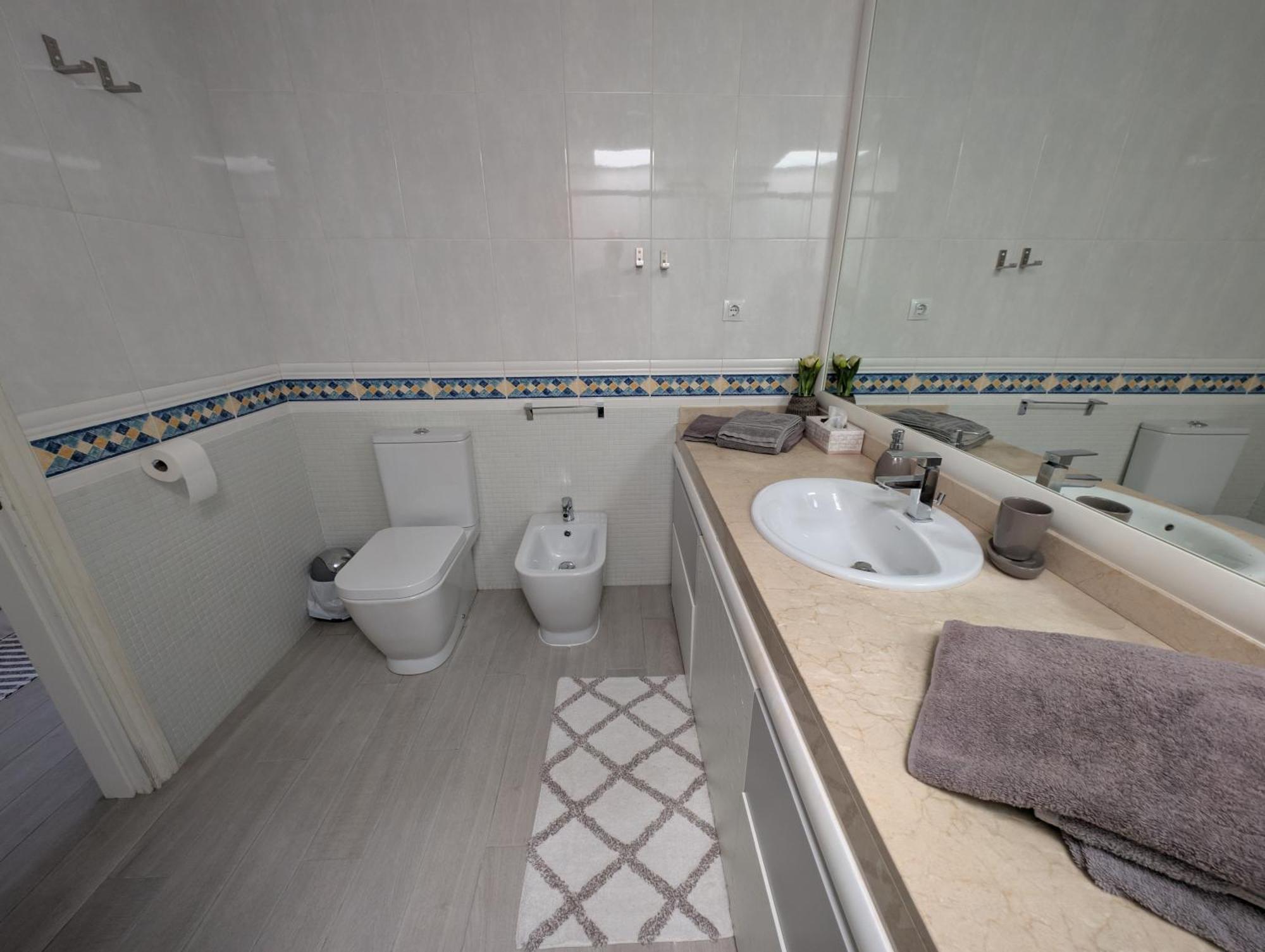 Apartmán Casa Miro Corralejo Exteriér fotografie