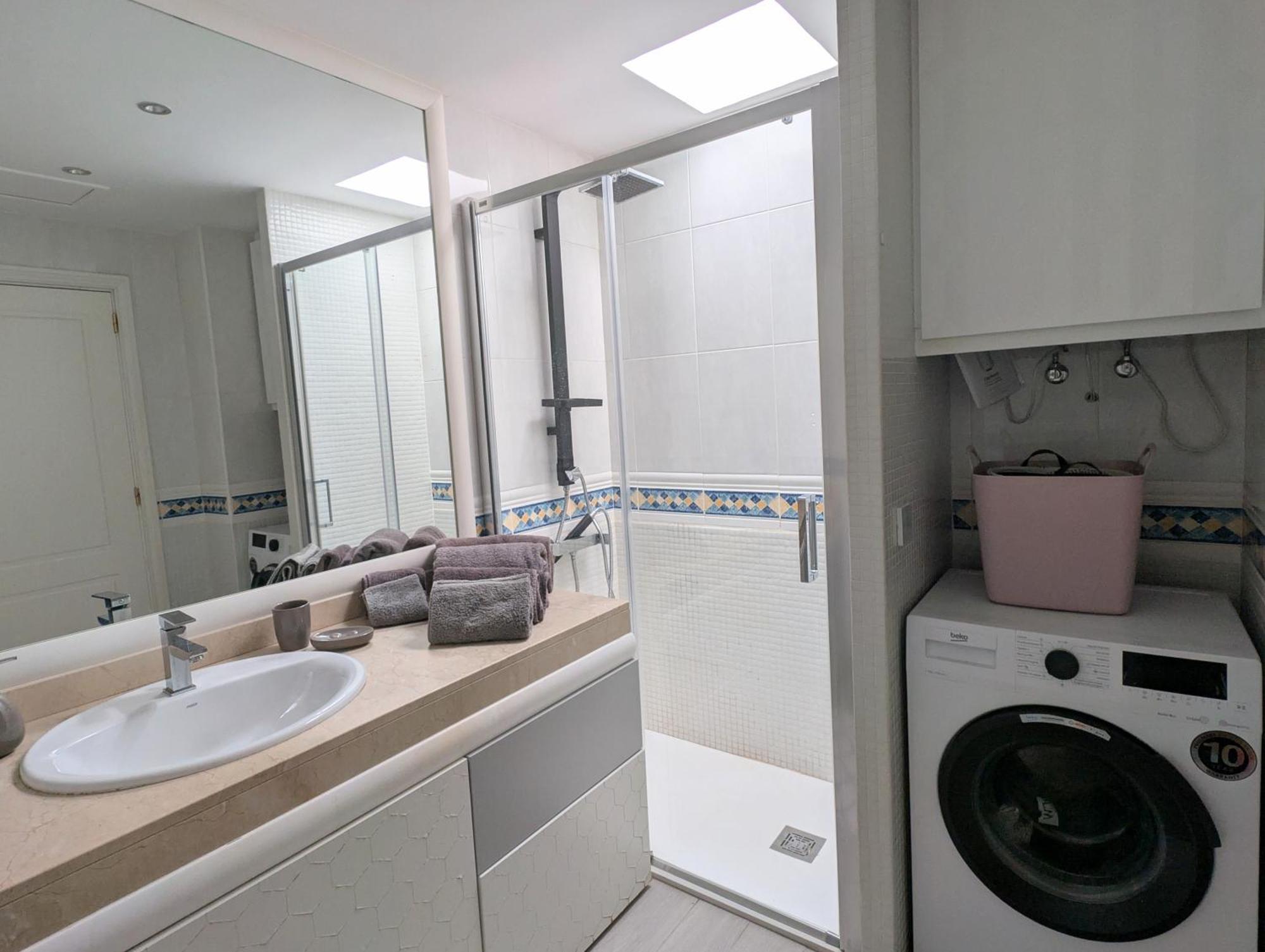 Apartmán Casa Miro Corralejo Exteriér fotografie