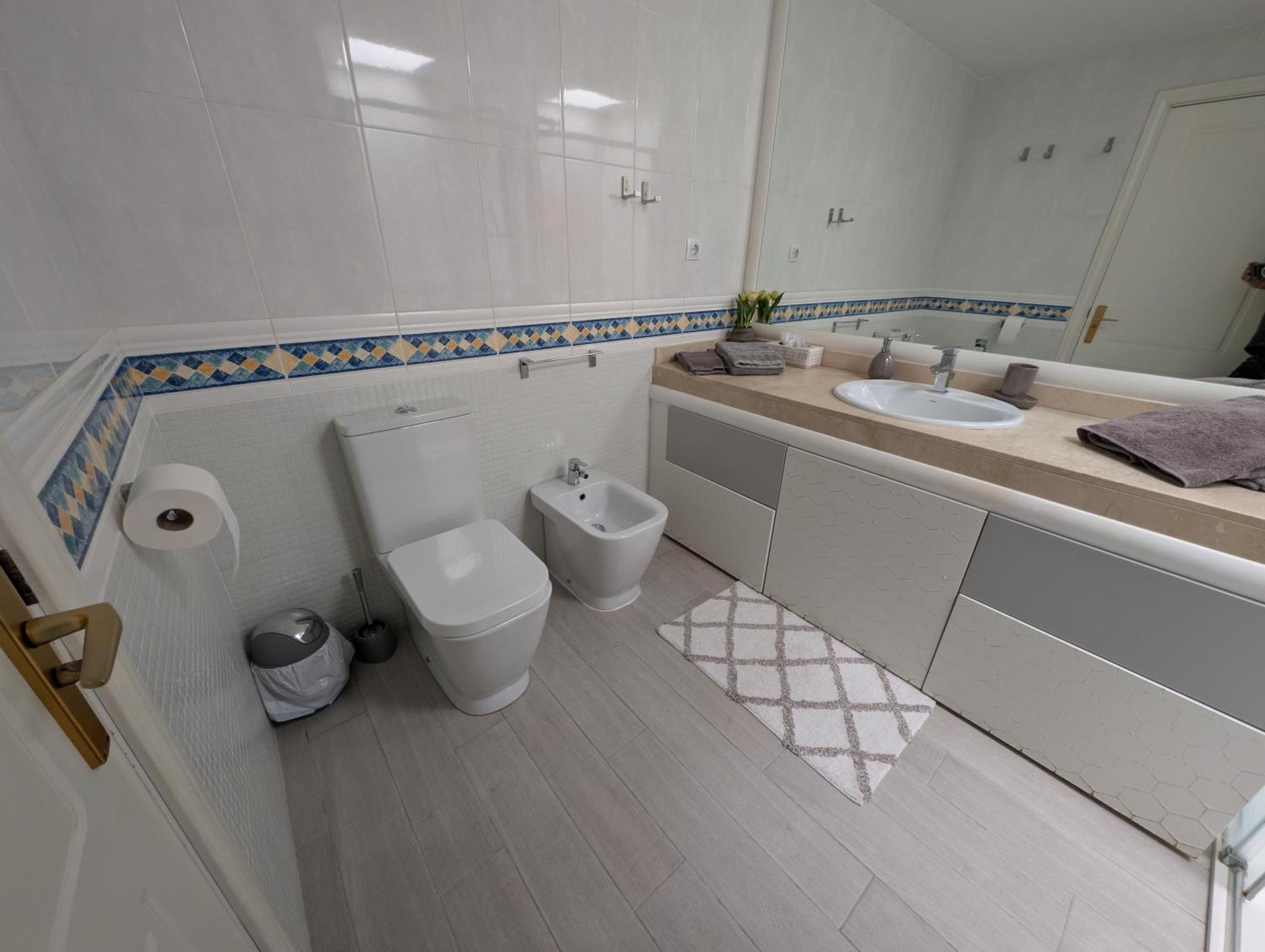 Apartmán Casa Miro Corralejo Exteriér fotografie