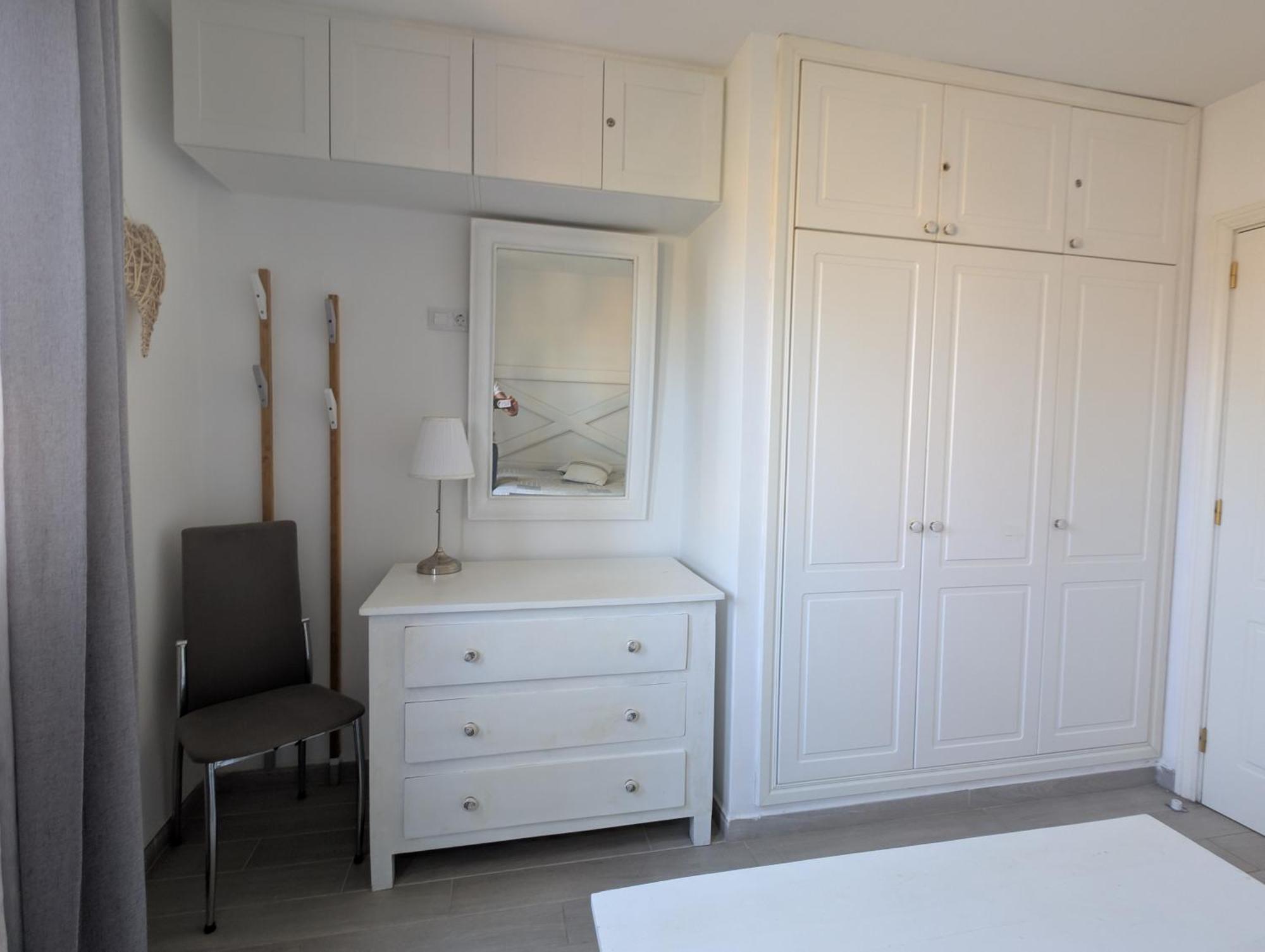 Apartmán Casa Miro Corralejo Exteriér fotografie