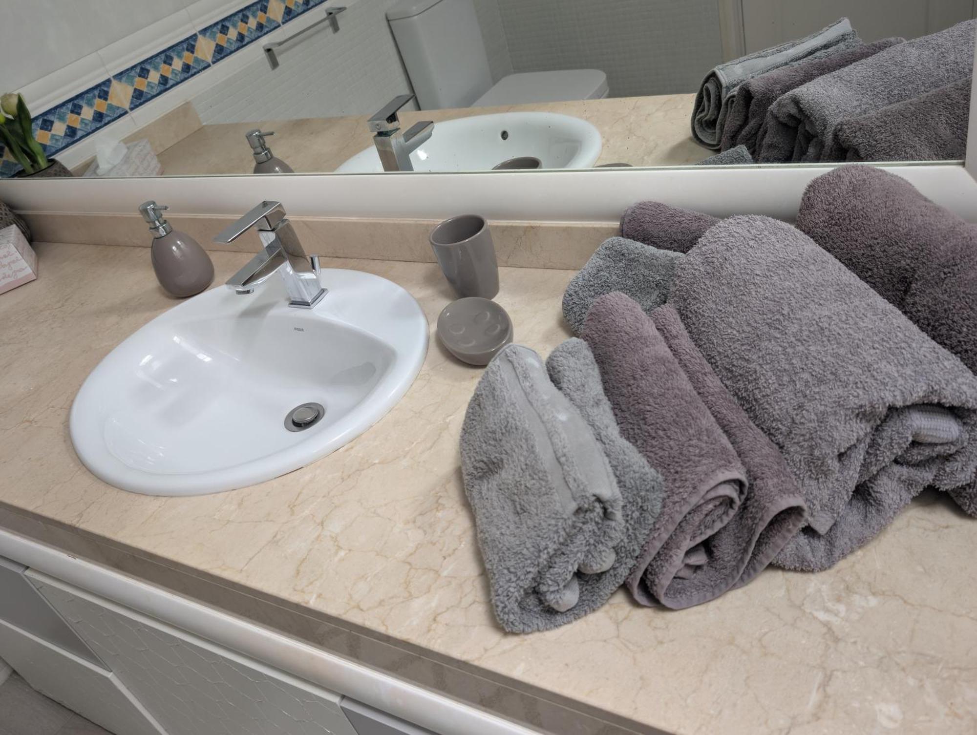 Apartmán Casa Miro Corralejo Exteriér fotografie