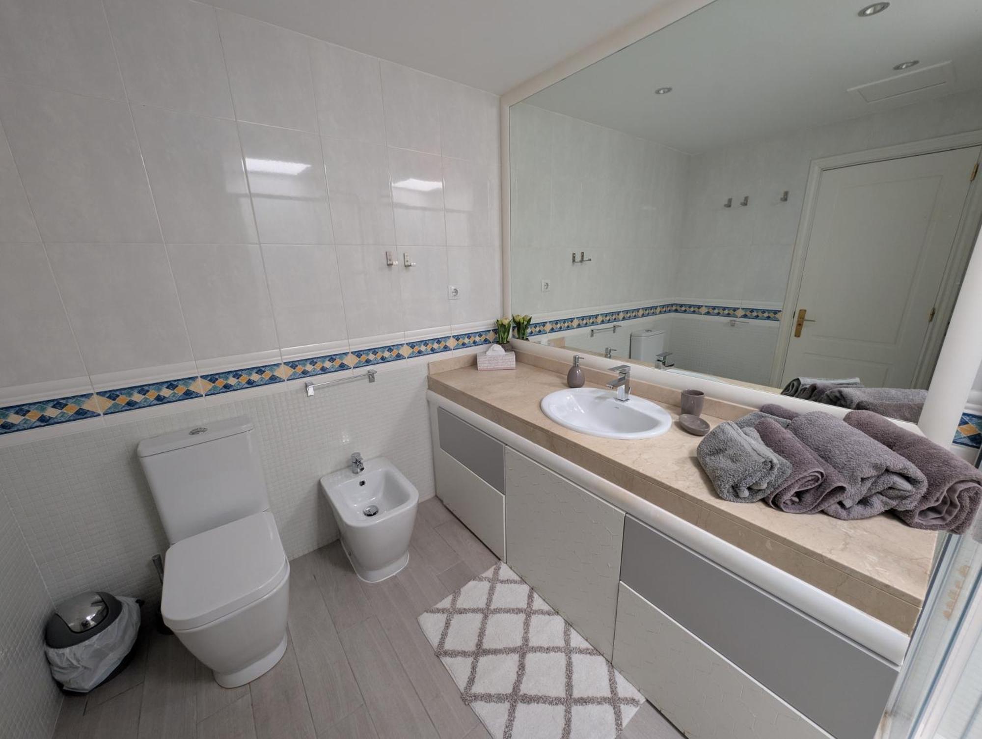 Apartmán Casa Miro Corralejo Exteriér fotografie