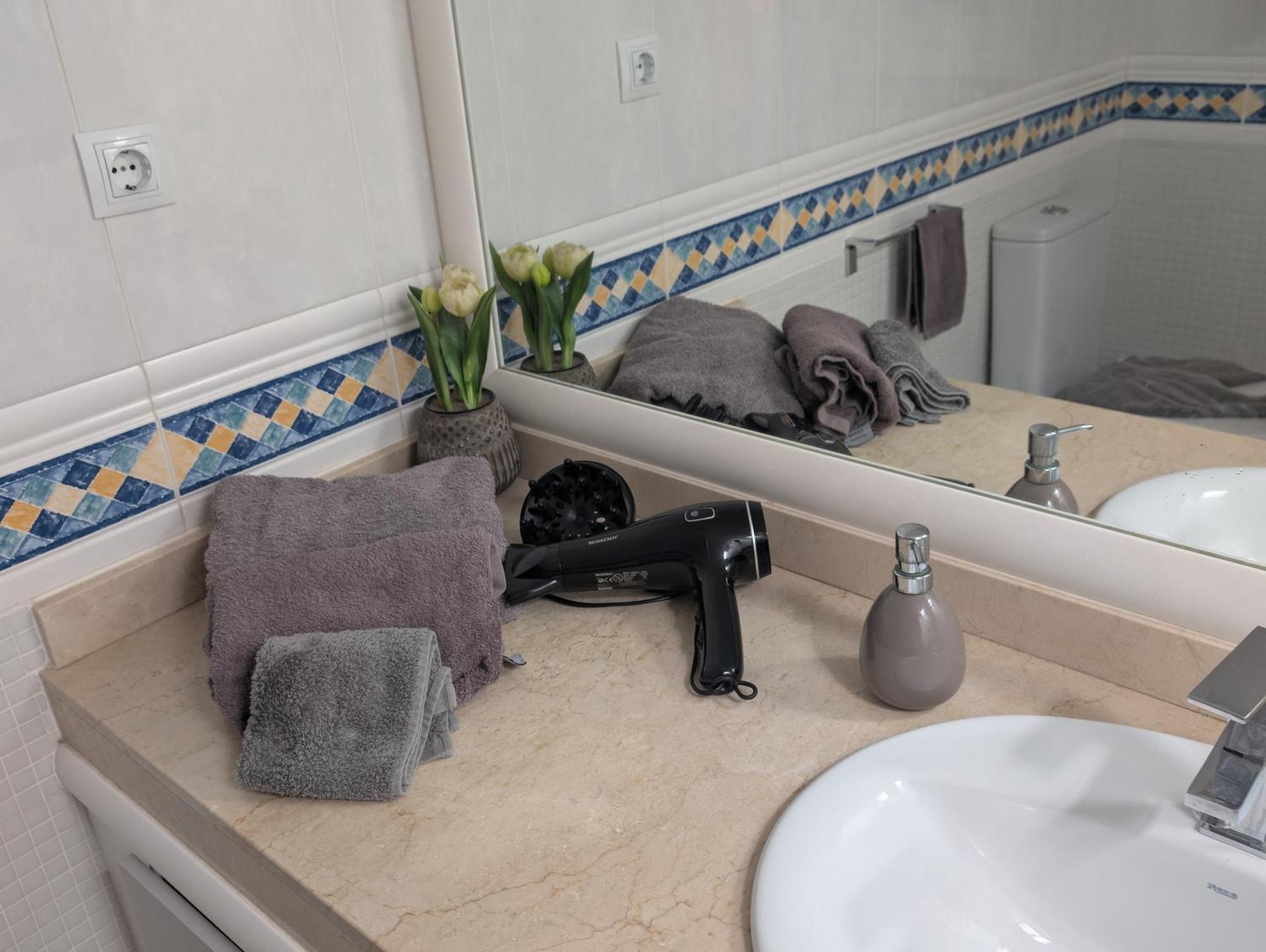 Apartmán Casa Miro Corralejo Exteriér fotografie